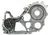 Ölpumpe Oil Pump:1132067010