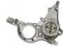 Oil Pump:1510011070