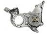 Ölpumpe Oil Pump:1510011110