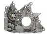 Oil Pump:1510064020