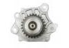 Ölpumpe Oil Pump:1510023020