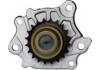 Ölpumpe Oil Pump:15100B0020