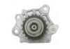 Ölpumpe Oil Pump:15100B1010