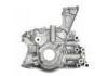 Ölpumpe Oil Pump:OPT071