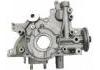 Ölpumpe Oil Pump:1510087109