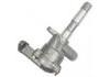 Ölpumpe Oil Pump:1511071010