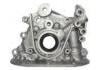 Ölpumpe Oil Pump:1510015040
