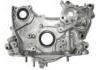 Pompe à huile Oil Pump:15100PAAA01