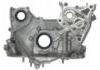 Oil Pump:15100P12000