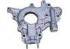 Oil Pump:15100PWA003