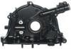 Pompe à huile Oil Pump:15100P72A01