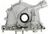 Pompe à huile Oil Pump:15100PR3014