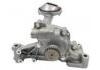 Pompe à huile Oil Pump:15100PRBA01
