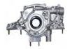 Pompe à huile Oil Pump:15100P2AA01