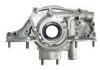 Pompe à huile Oil Pump:15100P01003