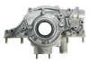 Pompe à huile Oil Pump:15100PLC003