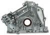 Ölpumpe Oil Pump:15100R70A11