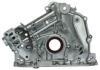 Ölpumpe Oil Pump:15100R70A02