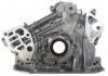 Ölpumpe Oil Pump:15100P8FA02