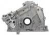Ölpumpe Oil Pump:151005G0A01