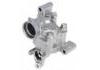 Ölpumpe Oil Pump:15100MKFD40