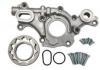 Ölpumpe Oil Pump:15100RNAA02