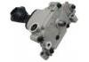 Ölpumpe Oil Pump:1002255011