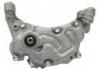Ölpumpe Oil Pump:10110271310000