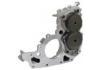 Ölpumpe Oil Pump:504012890