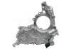 Ölpumpe Oil Pump:5802582771