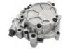 Ölpumpe Oil Pump:504334322