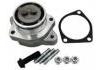 Ölpumpe Oil Pump:504189626