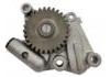 Ölpumpe Oil Pump:12290032001