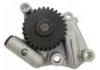 Ölpumpe Oil Pump:12990032000