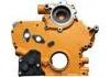 Ölpumpe Oil Pump:1786539