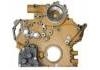 Ölpumpe Oil Pump:3433510030