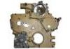 Ölpumpe Oil Pump:3433513063