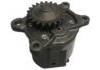 Ölpumpe Oil Pump:6151511005