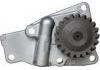 Pompe à huile Oil Pump:6209511700