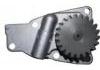 Pompe à huile Oil Pump:6207511100