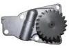 Pompe à huile Oil Pump:6204511100