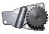 Pompe à huile Oil Pump:6206511100