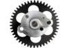 Pompe à huile Oil Pump:S4130E0010