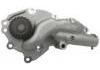 Pompe à huile Oil Pump:151102050E