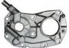 Pompe à huile Oil Pump:151102030E