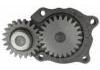 Pompe à huile Oil Pump:4939588