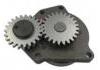 Oil Pump:4983588