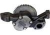 Oil Pump:4231802501