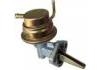 Oil Pump:026127025