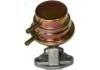 Oil Pump:113127025G